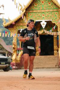 BIB: 
                            <button type="button" onclick="openModal(26909236)" class="btn btn-primary btn-sm float-right btn-popup" data-toggle="modal" data-target=".modal-high-quality">
                        <i class="fas fa-shopping-cart"></i> Add to Cart
                    </button>
                                            <button type="button" onclick="isThisMe(26909236, true)" class="btn btn-success btn-sm float-right btn-popup btn-isme hidden" data-toggle="tooltip" data-placement="bottom" title="นี่คือรูปของคุณใช่ไหม คลิกที่นี่เพื่อเอาเข้าอัลบั้ม">
                        <i class="fas fa-plus"></i> Add to album
                    </button>
                    <button type="button" onclick="isThisMe(26909236, false)" class="btn btn-warning btn-sm float-right btn-popup btn-isnotme hidden">
                        <i class="fas fa-ban"></i> Remove from album
                    </button>